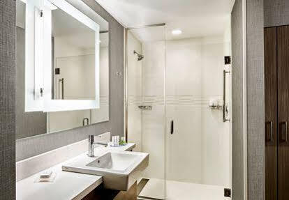 Springhill Suites By Marriott Dayton Beavercreek Zewnętrze zdjęcie